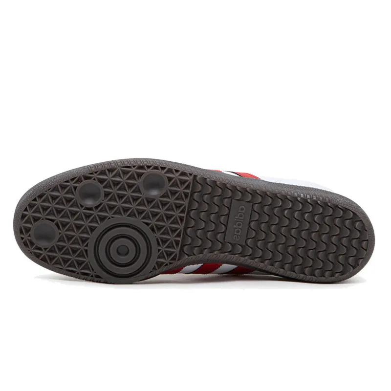 adidas Patike SAMBA OG 