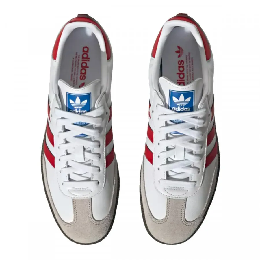 adidas Patike SAMBA OG 