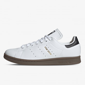 Proizvodi Buzz Online Shop