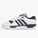 adidas Patike Rivalry low 