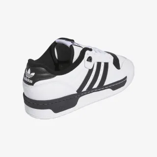 adidas Patike Rivalry low 