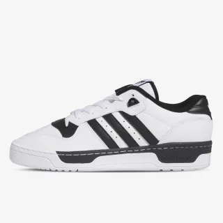 adidas Patike Rivalry low 