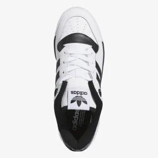 adidas Patike Rivalry low 