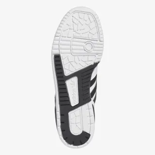 adidas Patike Rivalry low 