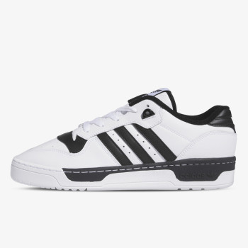 adidas Patike Rivalry low 