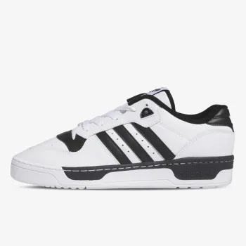 adidas Patike Rivalry low 