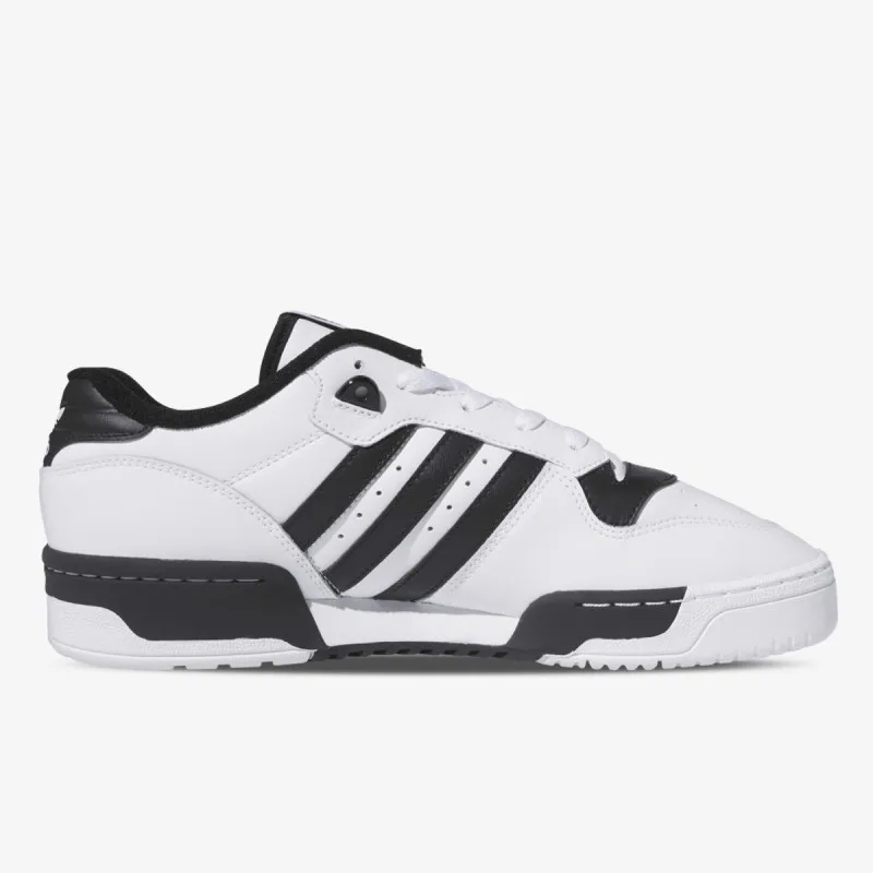 adidas Patike Rivalry low 