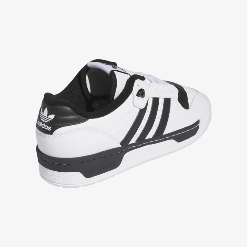adidas Patike Rivalry low 