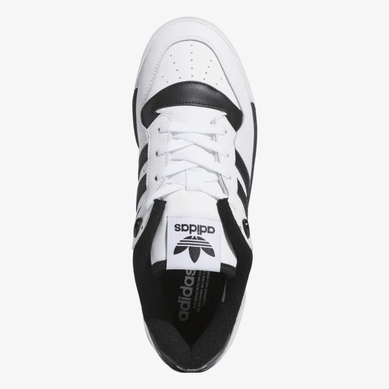 adidas Patike Rivalry low 