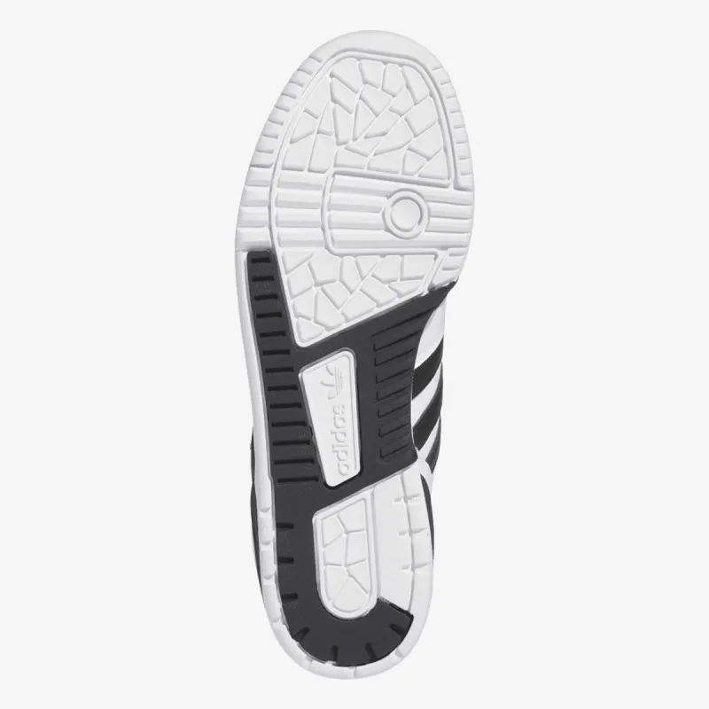 adidas Patike Rivalry low 