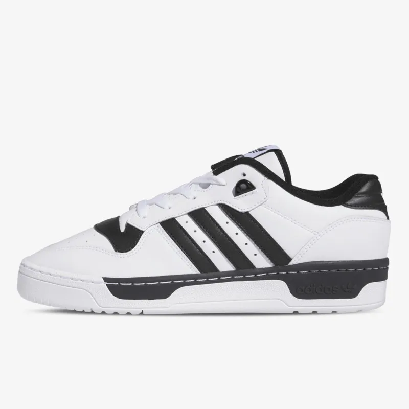 adidas Patike Rivalry low 