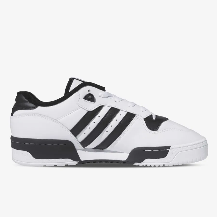 adidas Patike Rivalry low 