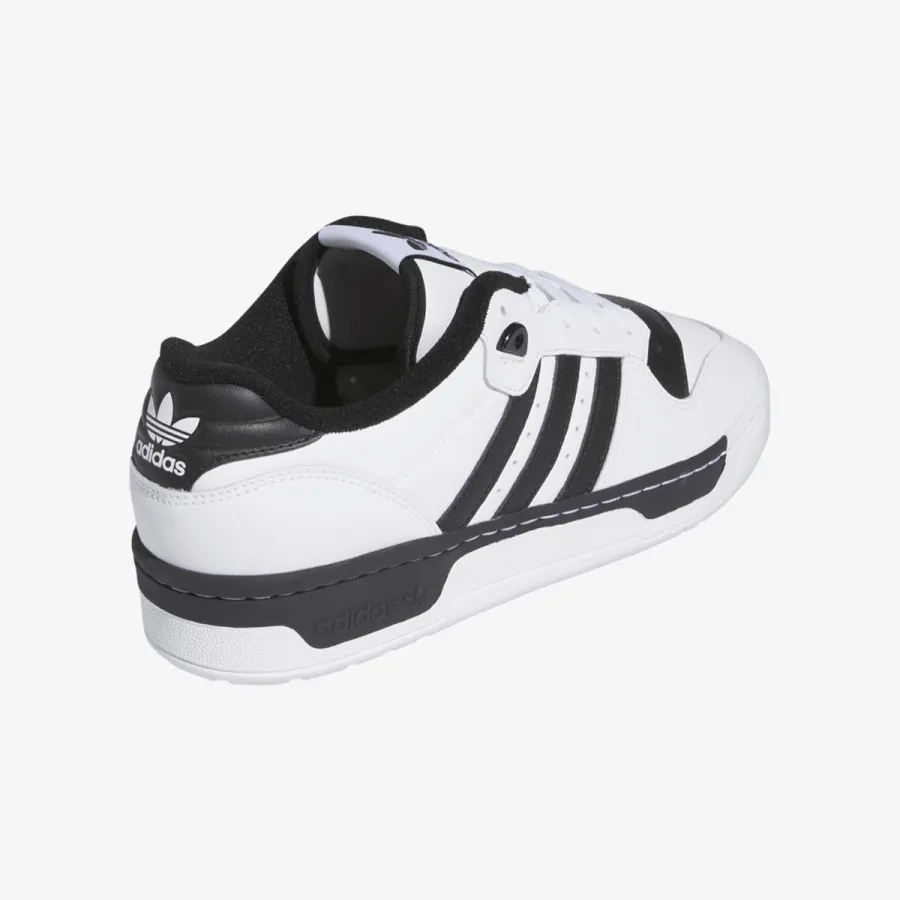 adidas Patike Rivalry low 
