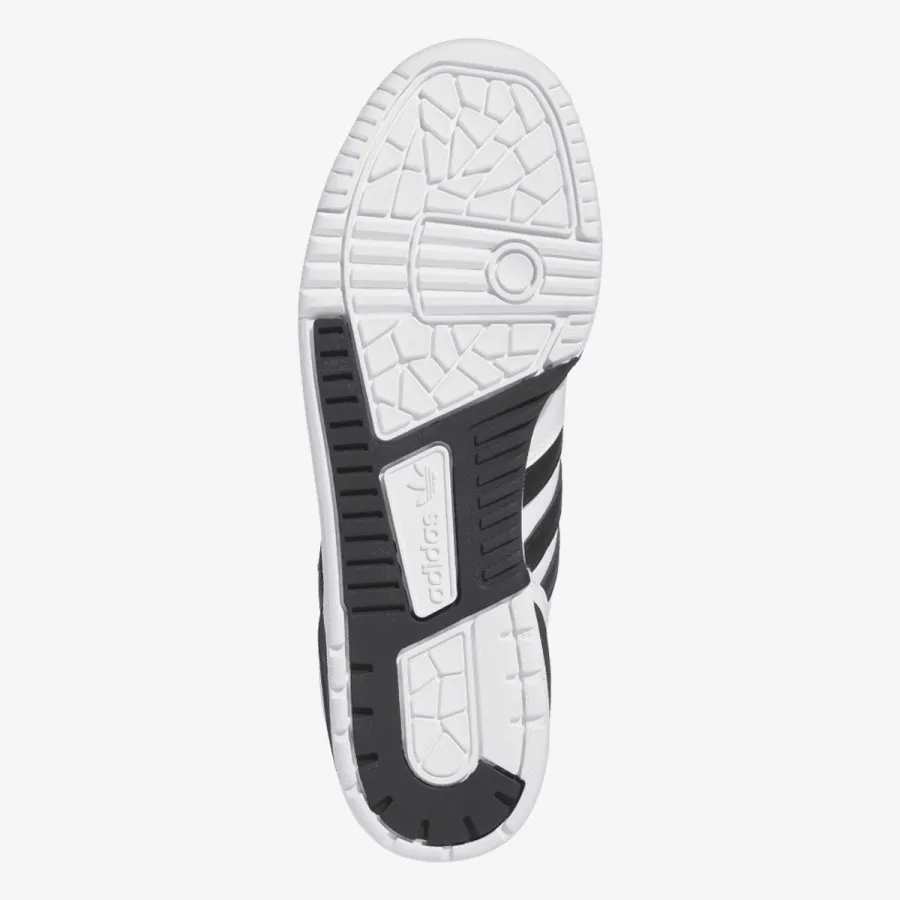 adidas Patike Rivalry low 