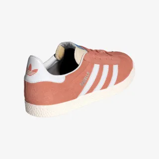 adidas Patike Gazelle 