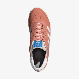 adidas Patike Gazelle 