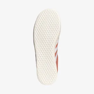 adidas Patike Gazelle 