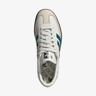 adidas Patike Samba 