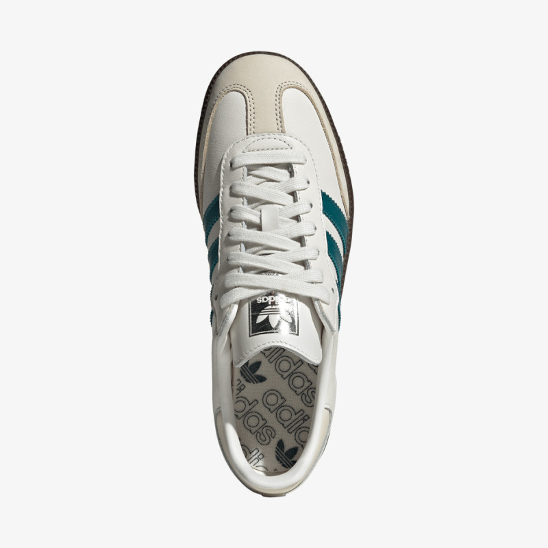 adidas Patike Samba 