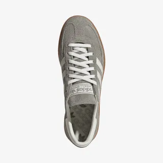 adidas Patike Handball Spezial 
