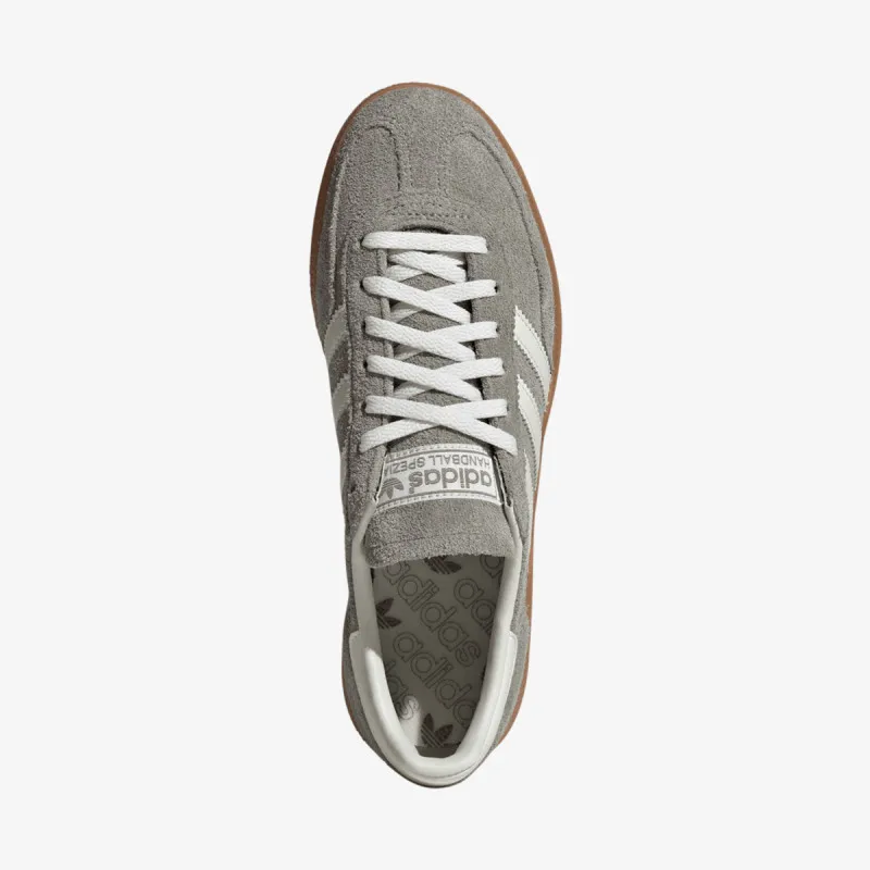 adidas Patike Handball Spezial 