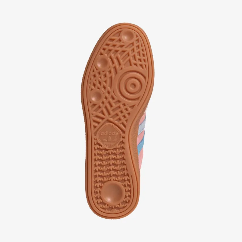 adidas Patike Handball Spezial 