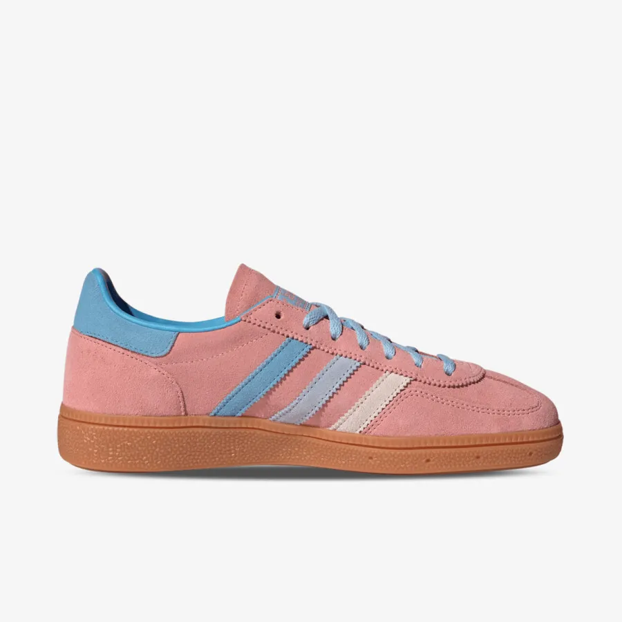 adidas Patike Handball Spezial 