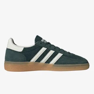 adidas Patike Handball Spezial 