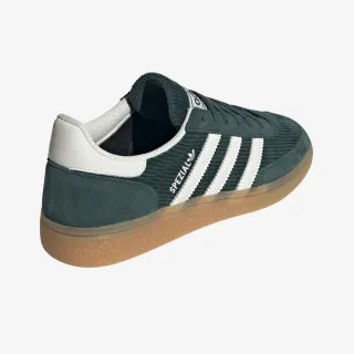adidas Patike Handball Spezial 
