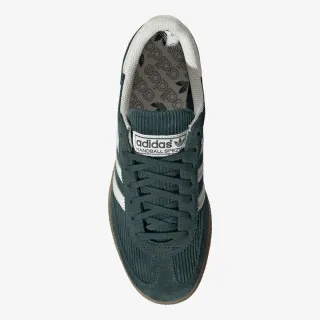 adidas Patike Handball Spezial 
