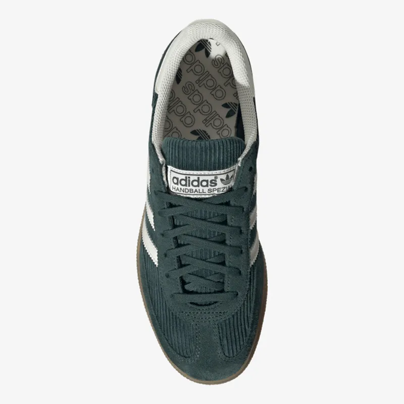 adidas Patike Handball Spezial 