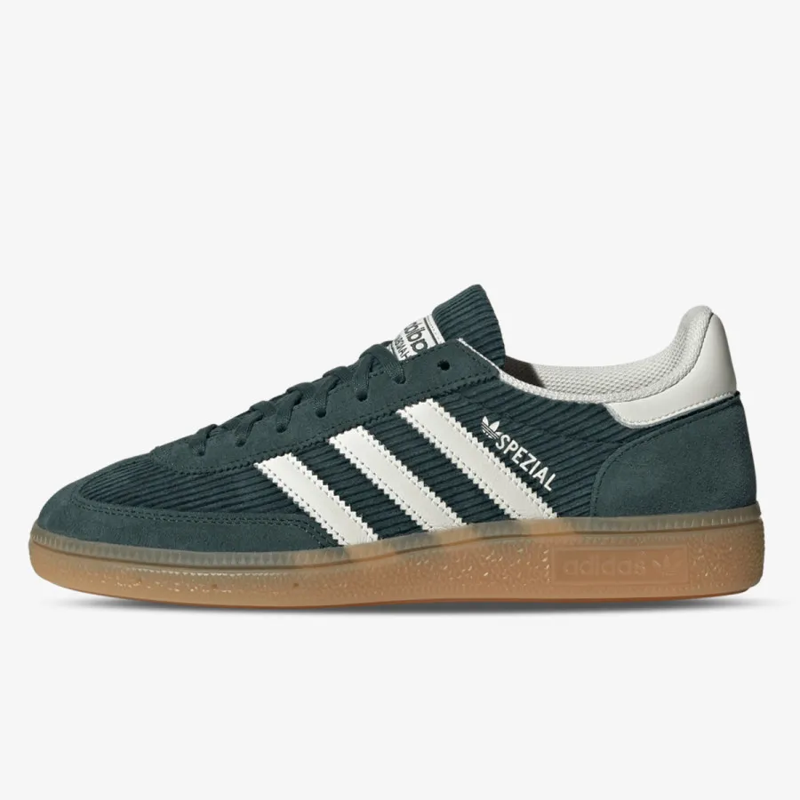 adidas Patike Handball Spezial 
