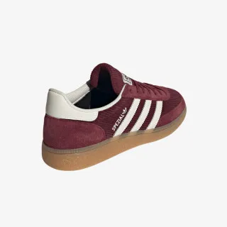 adidas Patike HANDBALL SPEZIAL W 