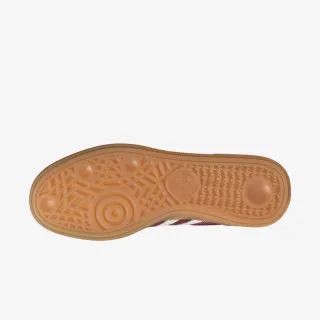 adidas Patike HANDBALL SPEZIAL W 