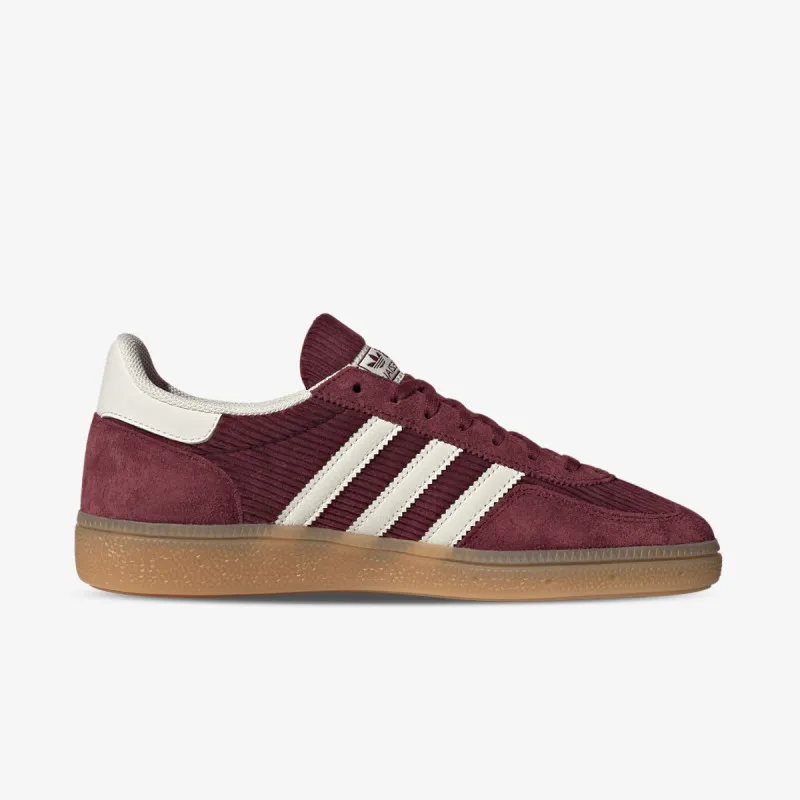 adidas Patike HANDBALL SPEZIAL W 