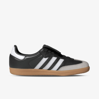 adidas Patike Samba LT 