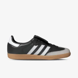 adidas Patike Samba LT 