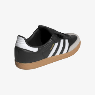 adidas Patike Samba LT 