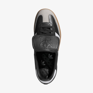 adidas Patike Samba LT 