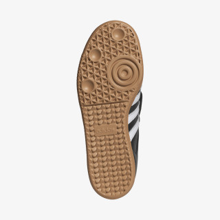adidas Patike Samba LT 