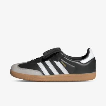 adidas Patike Samba LT 