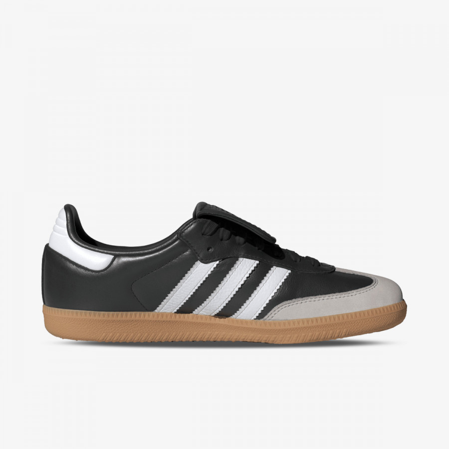 adidas Patike Samba LT 