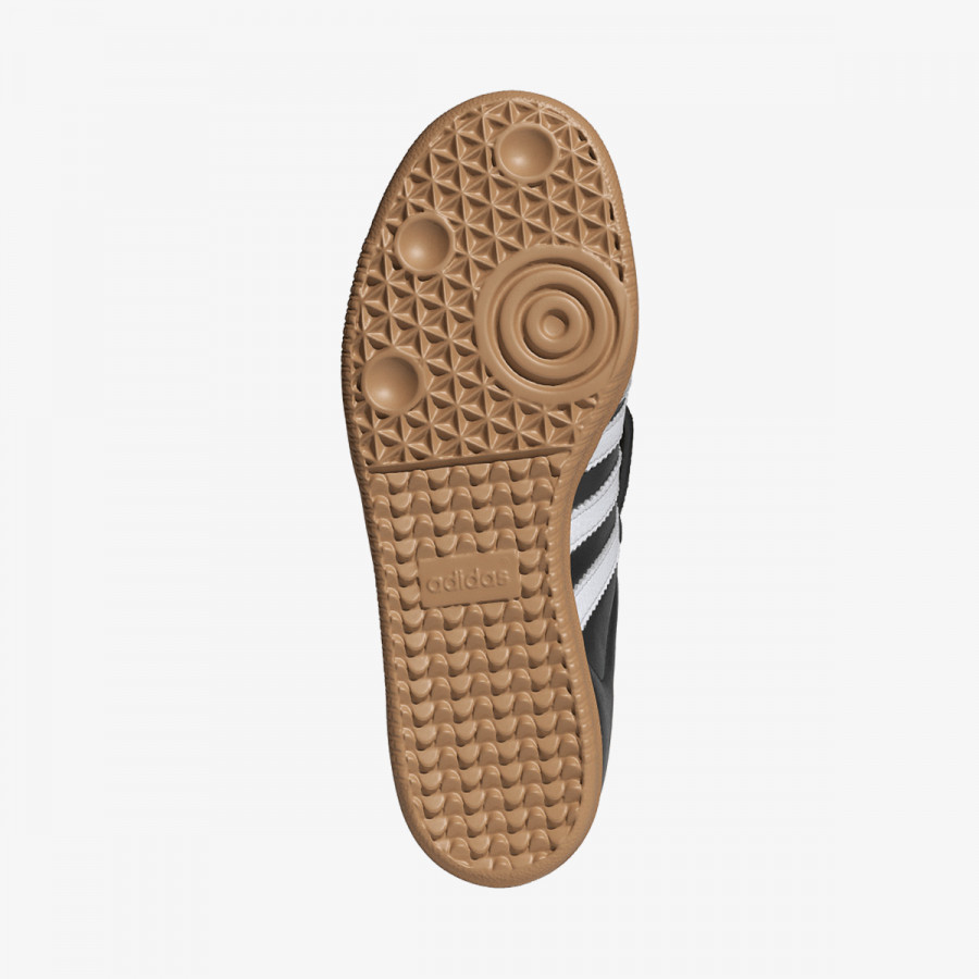 adidas Patike Samba LT 