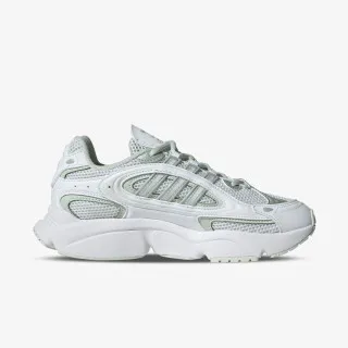 adidas Patike Ozmillen 