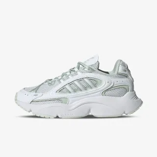 adidas Patike Ozmillen 
