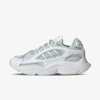 adidas Patike Ozmillen 