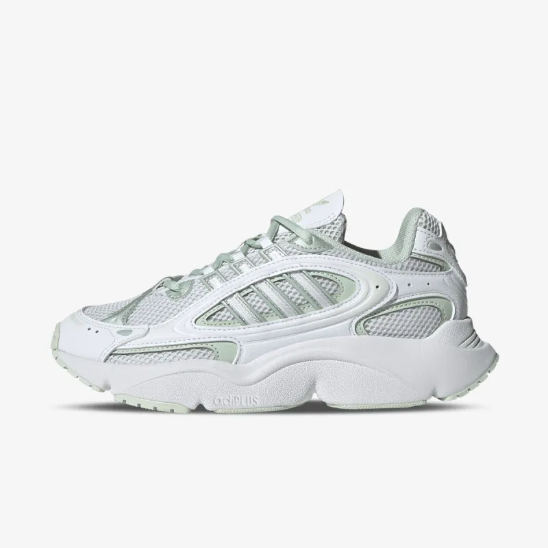adidas Patike Ozmillen 