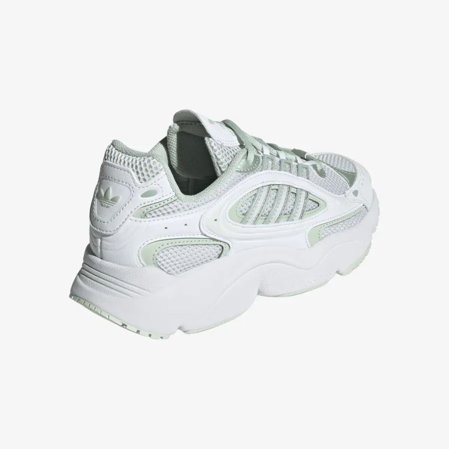 adidas Patike Ozmillen 