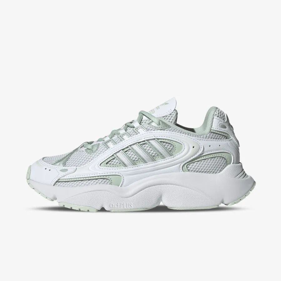 adidas Patike Ozmillen 
