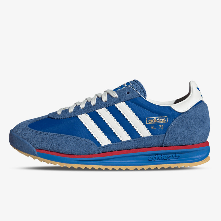 adidas Patike SL 72 Buzz Online Shop